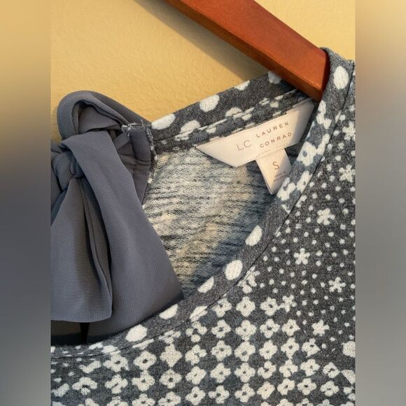 LC Lauren Conrad size Small - Picture 6 of 7